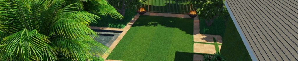 Landscaping Melbourne – Tips For Choosing a Landscaping Company