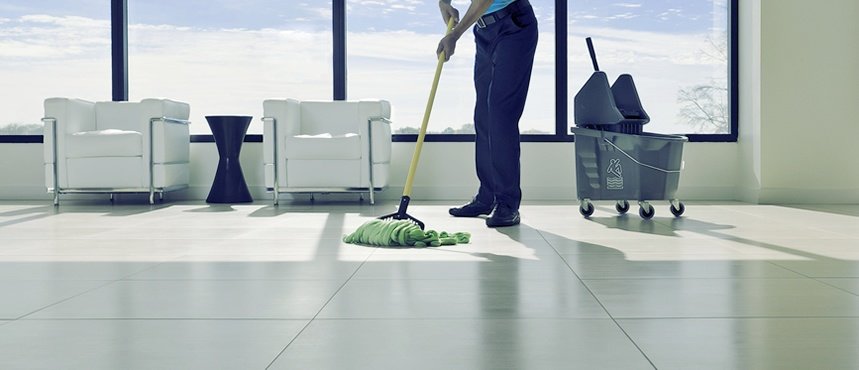 Bond Cleaning – The First Step in Getting Your Bond Back